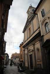 Italy (Jan 2012) 310.jpg